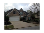 3705 The Great Drive Atlanta, GA 30349 - Image 1834714