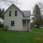 3443 Washington Kingston, MI 48741 - Image 1835410