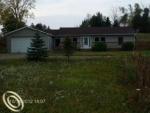 7716 Sanilac Rd Kingston, MI 48741 - Image 1835411