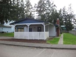 26627 168th Place SE Kent, WA 98042 - Image 1835640