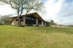 532 Snug Harbor Dr Liverpool, TX 77577 - Image 1835698