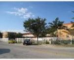1245 W 24 ST # 118 Hialeah, FL 33010 - Image 1835705