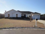 86059 Meredith Ct Yulee, FL 32097 - Image 1835732