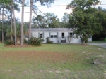 97234 Diamond Street Yulee, FL 32097 - Image 1835733