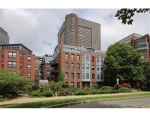 Harcourt #205 Boston, MA 02116 - Image 1835721