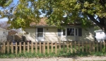 1253 Maple Avenue Monroe, MI 48162 - Image 1835874