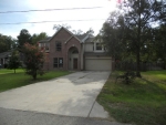 903 Carson Dr Magnolia, TX 77354 - Image 1836170