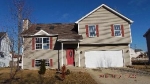 1016 Ann St Joliet, IL 60435 - Image 1836183