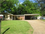 2920 Kentwood Dr Jackson, MS 39212 - Image 1836179