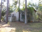 37103 Little Thorn Ln Magnolia, TX 77354 - Image 1836169