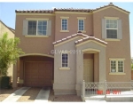 6319 Petron Ct Las Vegas, NV 89139 - Image 1836257
