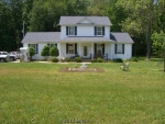 23975 Millrace Way Clements, MD 20624 - Image 1836367