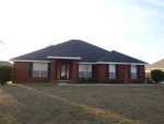 16141 Masada Ct Loxley, AL 36551 - Image 1836335