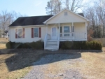 3101 Terrybluff Dr Midlothian, VA 23112 - Image 1836350