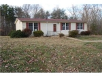705 Gold Mine Rd Palmyra, VA 22963 - Image 1836351
