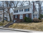 Glenburnie Road West Roxbury, MA 02132 - Image 1836481