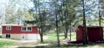 382 Appleby Ct Nekoosa, WI 54457 - Image 1836554