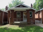 5527 Louisiana Ave Saint Louis, MO 63111 - Image 1836633
