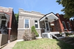 5459 Alabama Avenue Saint Louis, MO 63111 - Image 1836632