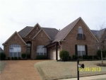 1579 Sawmill Creek Ln Cordova, TN 38016 - Image 1836885