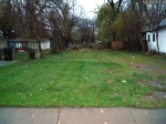 4440 Hyde Ave Cleveland, OH 44109 - Image 1836970
