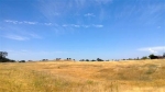 1991 Village Drive Ione, CA 95640 - Image 1837027