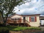18345 NE Glisan Portland, OR 97230 - Image 1837201
