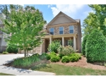 3150 Autumn Brook Trail Se Smyrna, GA 30082 - Image 1837581