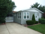 5615 N. Mandrake Kalamazoo, MI 49009 - Image 1837618