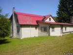 126 Bull Hill Rd Gilboa, NY 12076 - Image 1837792