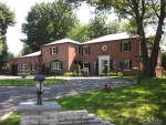 14 Crescent Ln Albertson, NY 11507 - Image 1837735