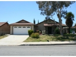 12901 Westbury Dr Moreno Valley, CA 92553 - Image 1837923