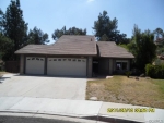 22776 Catmint Cir Moreno Valley, CA 92557 - Image 1837921