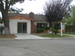 12199 Kristen Ct Moreno Valley, CA 92557 - Image 1837925