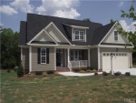 18 Winged Foot Dr Bunnlevel, NC 28323 - Image 1838027