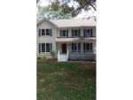2462 Meadowglen Trail Snellville, GA 30078 - Image 1838194