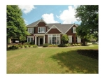 3422 Blaisdell Road Buford, GA 30519 - Image 1838201
