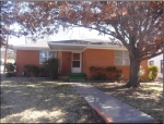 1020 N Clements St Gainesville, TX 76240 - Image 1838418