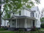 512 Washington St Farmer City, IL 61842 - Image 1838449