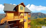 Hickory Lodge Dr Unit Cades Cove Castle Sevierville, TN 37862 - Image 1838782