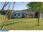566 Beegle Rd Clearville, PA 15535 - Image 1838966