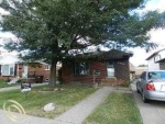 642 Arcola St Garden City, MI 48135 - Image 1838974