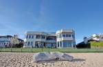 241 Beach Dr South Lake Tahoe, CA 96150 - Image 1839017