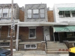 2543 S Millick St Philadelphia, PA 19142 - Image 1839443