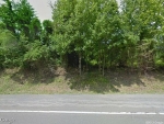 Chester Gap Rd Chester Gap, VA 22623 - Image 1839881