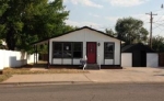 37 W 100 S Roosevelt, UT 84066 - Image 1839862