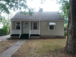 148 Ray Street Ogden, UT 84404 - Image 1839860