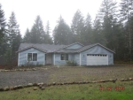 91 E Sunny Woods Rd W Shelton, WA 98584 - Image 1840030