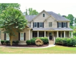 4495 Sewell Road Cumming, GA 30028 - Image 1840143