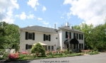 7912 N Savage Guilford Rd Savage, MD 20763 - Image 1840535